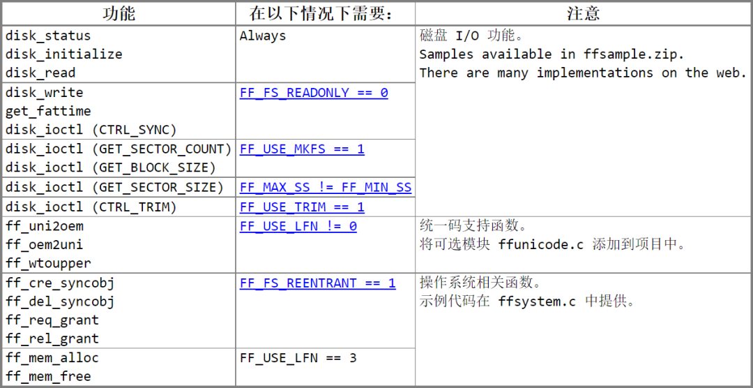 a6874510-2280-11f1-90a1-92fbcf53809c.png