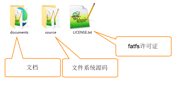 35a76026-20ed-11f1-90a1-92fbcf53809c.png