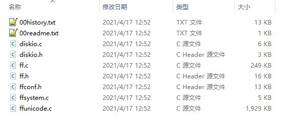 af33adcc-21b6-11f1-90a1-92fbcf53809c.png