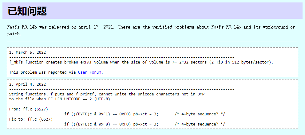 b08dc234-21b6-11f1-90a1-92fbcf53809c.png