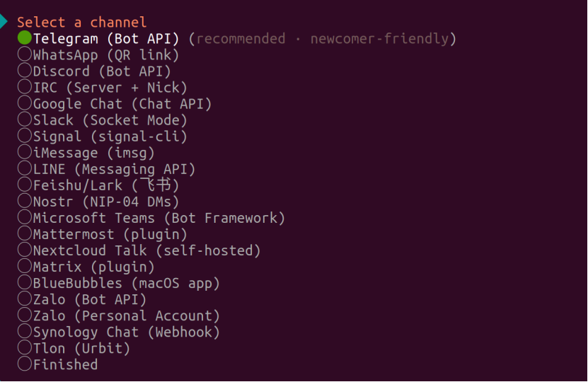 wKgZO2m6RcKAJLA1ABtxV9OS-V0887.png
