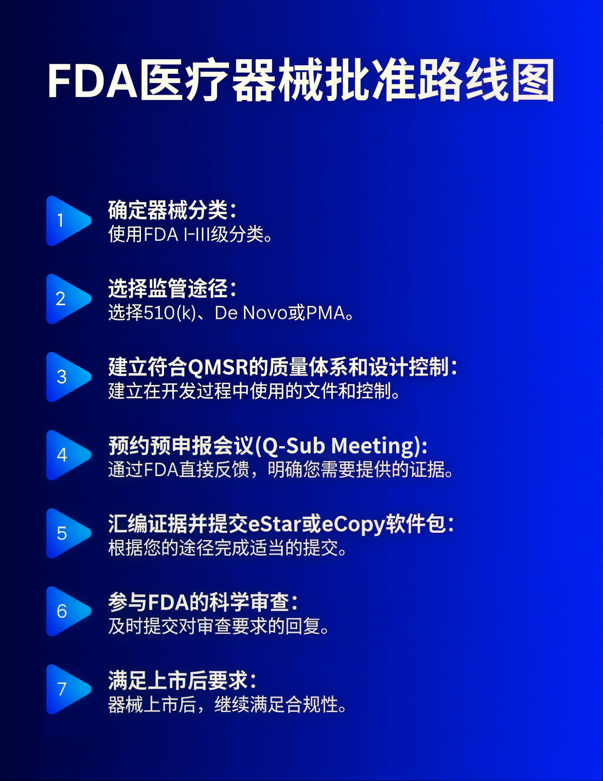 wKgZO2m6SD2ADYkEABok8m45nBs771.png