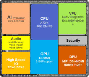 wKgZPGm6RQiASk-1AATFbS_6Ah0952.png