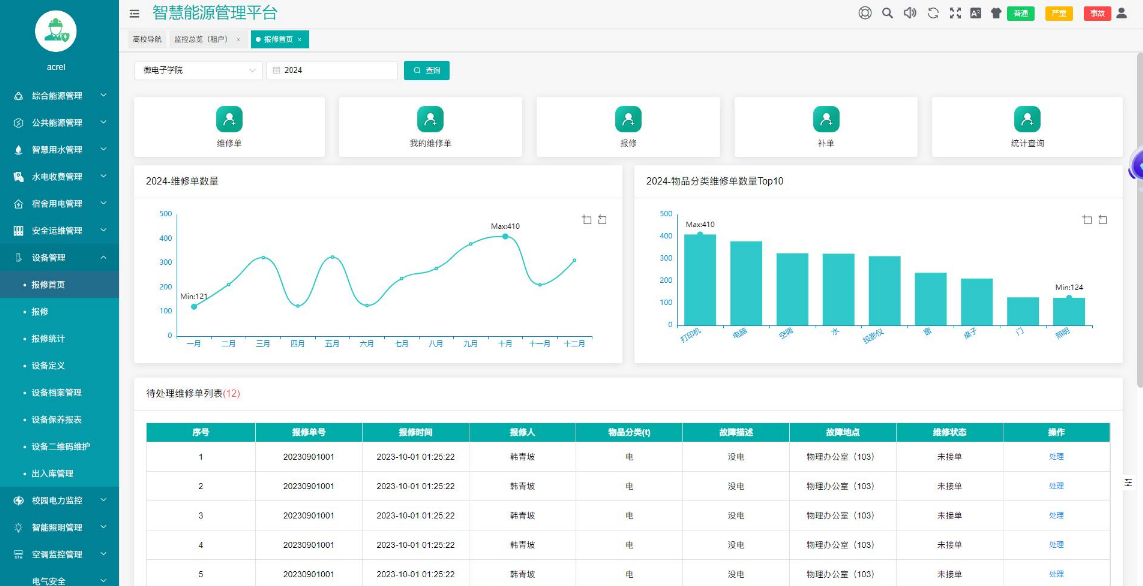 wKgZO2m6TcOAO_7_AAQ5Z5PD-XU615.png