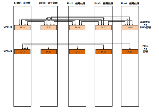 wKgZO2m6UAWAdMRmAABUNPk5uvE780.png