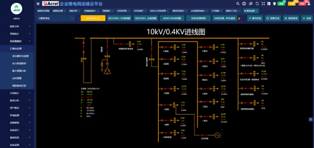 wKgZPGm6Sx-AdozKAAI1Cto2eMU626.png