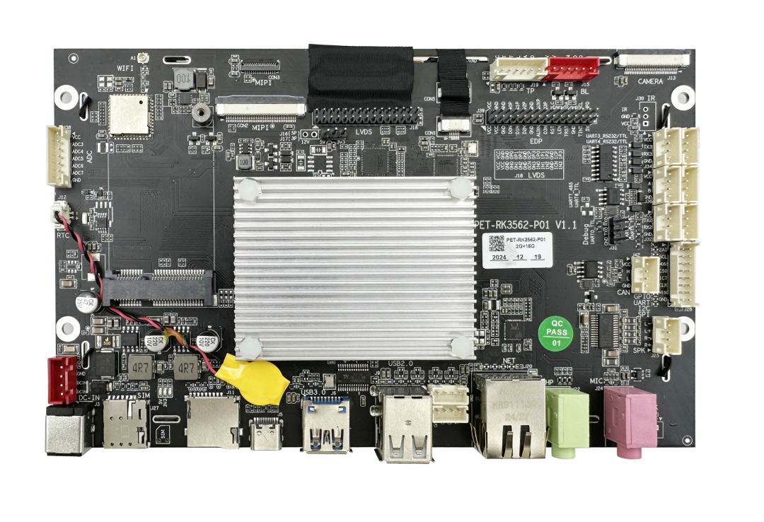 ac898e8c-21e5-11f1-90a1-92fbcf53809c.png
