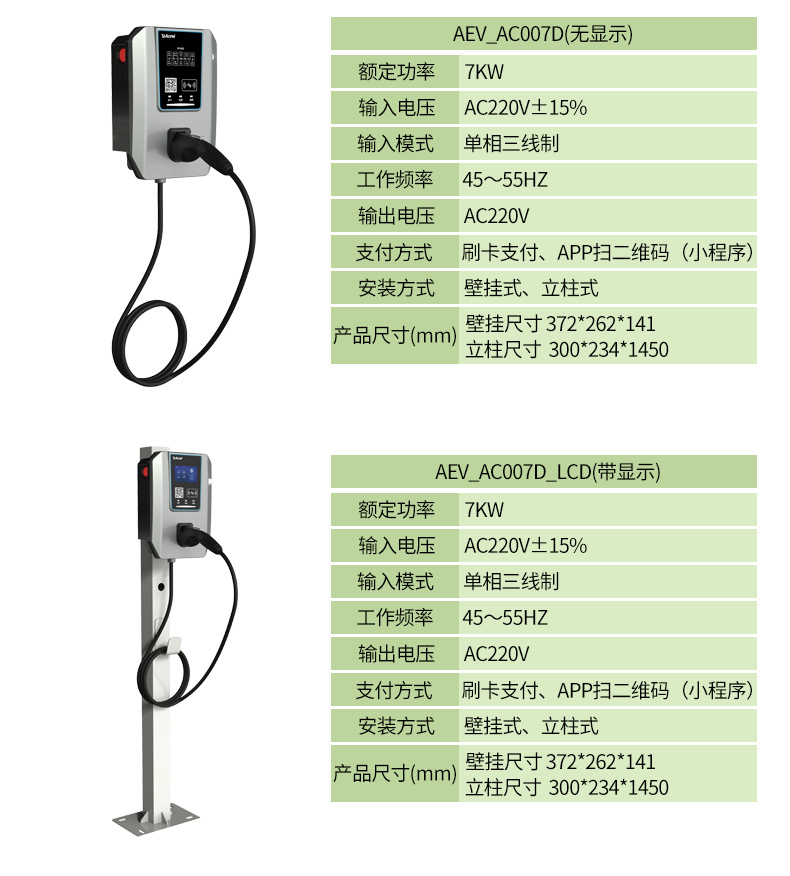 wKgZO2m6Uc-ARTVbAAKklyC1JW8703.png