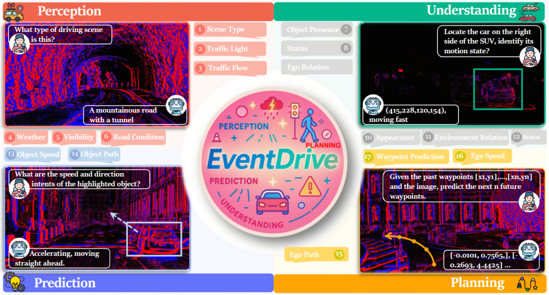 839e6cd2-21e9-11f1-90a1-92fbcf53809c.png