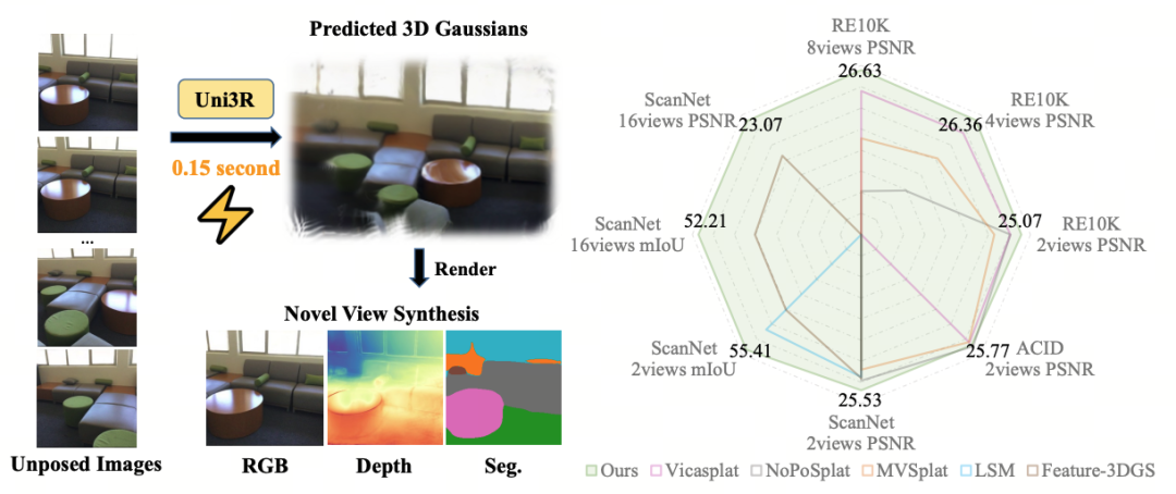 8572cdaa-21e9-11f1-90a1-92fbcf53809c.png