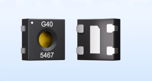 wKgZO2m6VjCAN_SoAADAZ2BMILg982.png