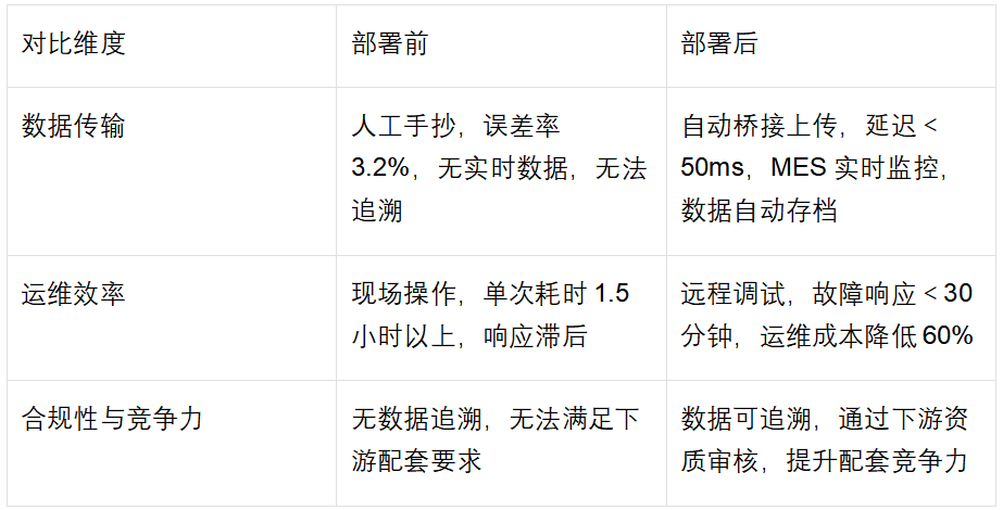 wKgZPGm6UROAVBk7AACmSowWpf8217.png