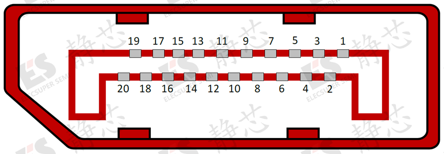 wKgZO2m6WW2AONZ8AAE1beLGygg310.png