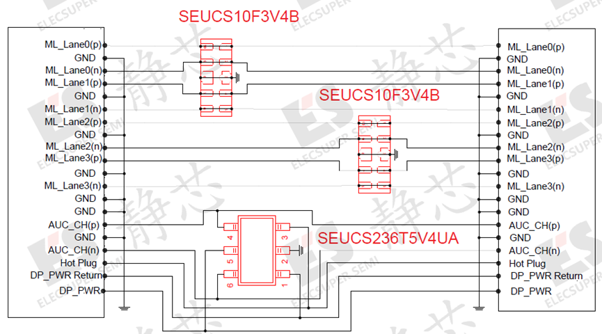 wKgZO2m6WZaAdVqIAAM8603zT7g441.png
