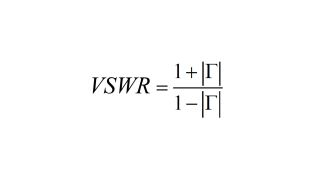 wKgZO2m6XgmATjDbAAOGe9iquoY045.png