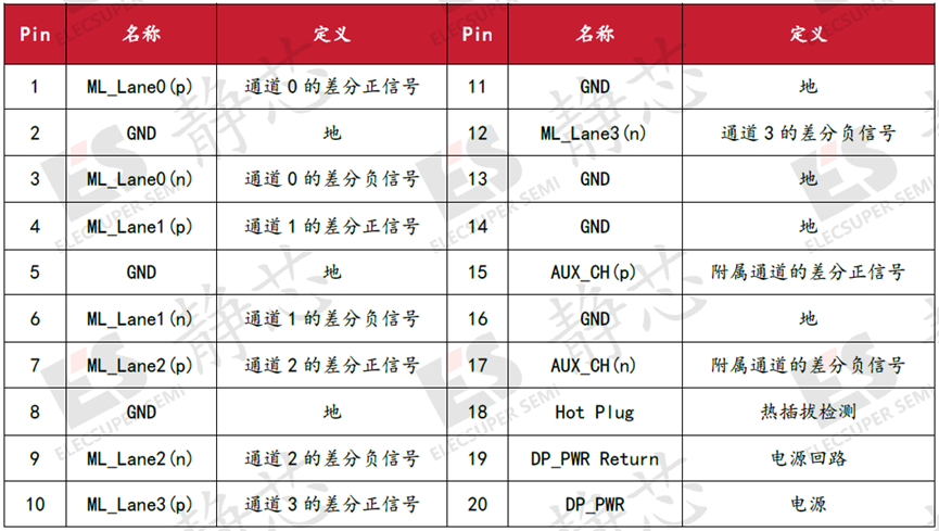 wKgZPGm6WXSAaRUfAANw4OhcABs014.png