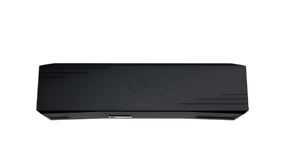 22.png