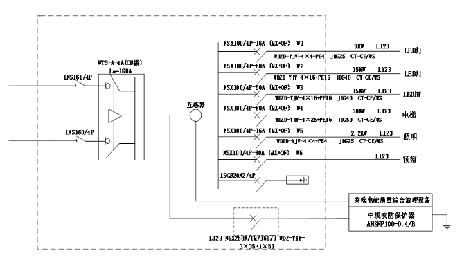 wKgZO2m6afCAd8c-AACnkw8uaL8094.png