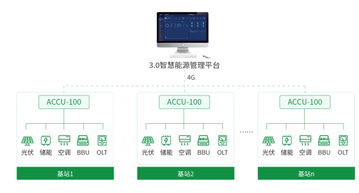 wKgZPGm6Zc-AABiVAAha64oD6KY529.png