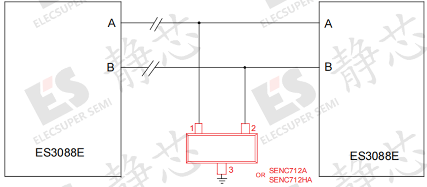 wKgZPGm6Zg2AAj5BAAFt5qU844I779.png