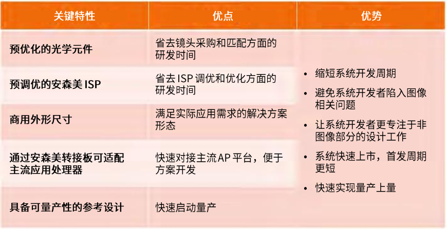 49483d62-21f1-11f1-90a1-92fbcf53809c.png