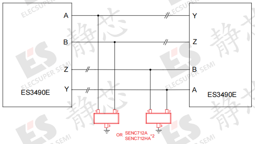 wKgZPGm6ZhSAXq71AAHXZ2N4RJw706.png