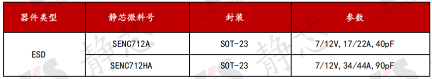 wKgZPGm6ZhuAGSutAADoVVx2Pos156.png
