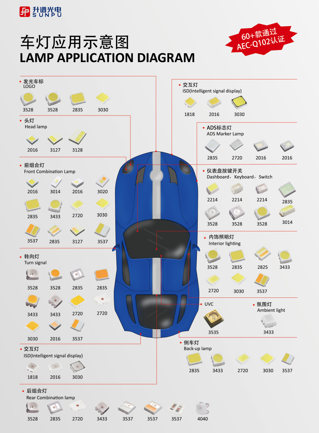 25495122-229f-11f1-90a1-92fbcf53809c.png