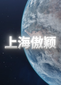 傲穎 AY-X015-頭罩視野測(cè)試儀 GB 2890-2022-操作簡(jiǎn)單