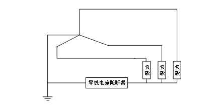wKgZPGm6aW6AUaynAAAgnvGkMso954.png