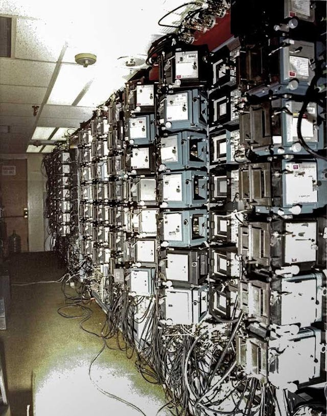 ad59e82c-22ab-11f1-90a1-92fbcf53809c.png