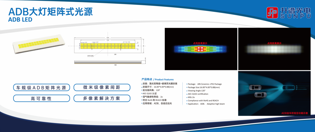 2342e4e2-229f-11f1-90a1-92fbcf53809c.png