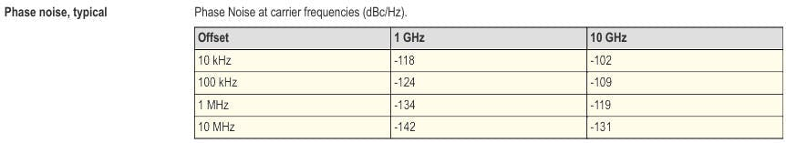 b008db50-22ab-11f1-90a1-92fbcf53809c.png