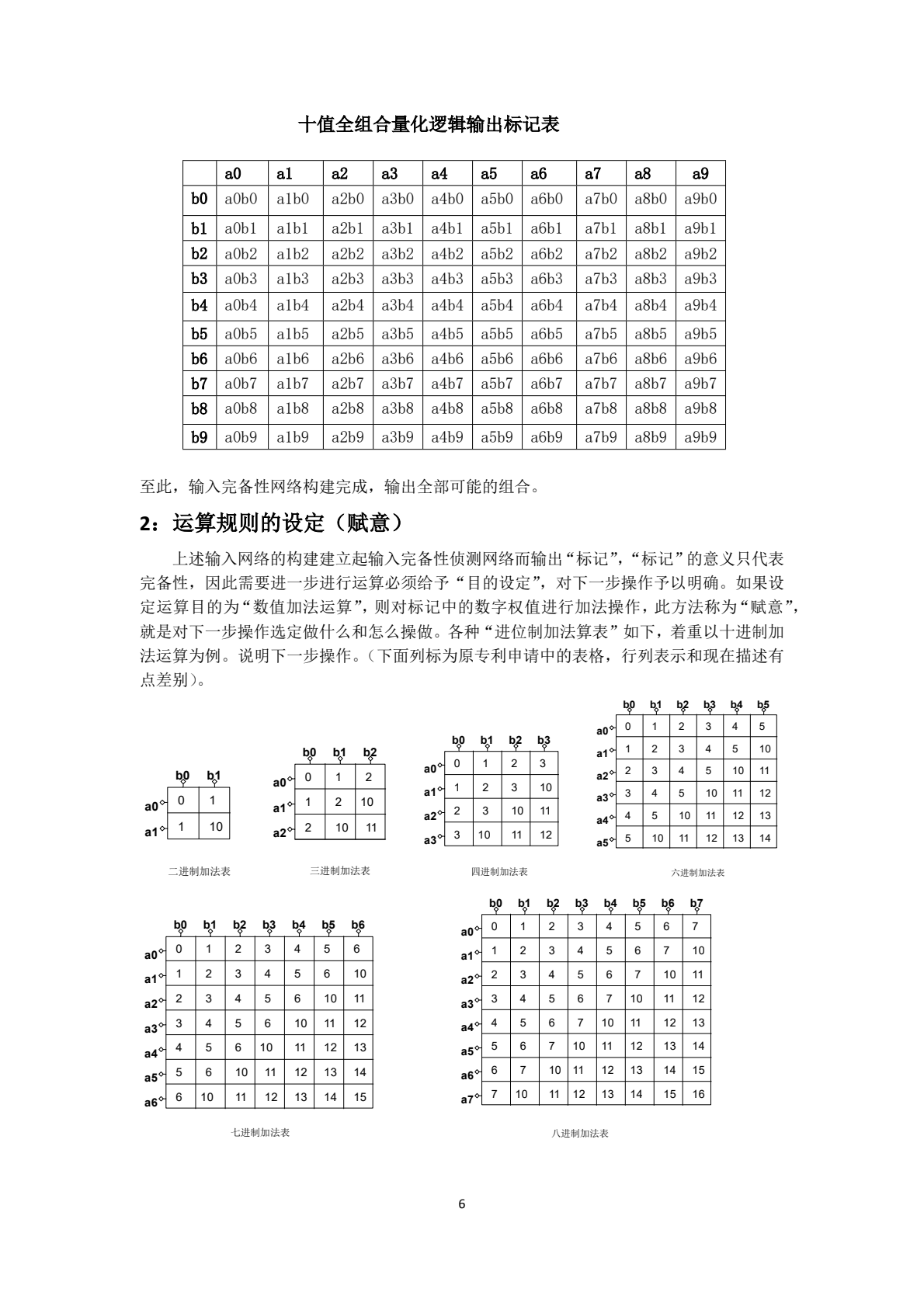 wKgZO2m7R3OAbhJ0AAVs3eVky6c465.png