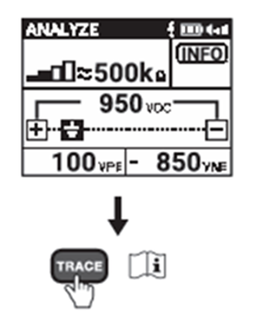cee8f53e-225e-11f1-90a1-92fbcf53809c.png