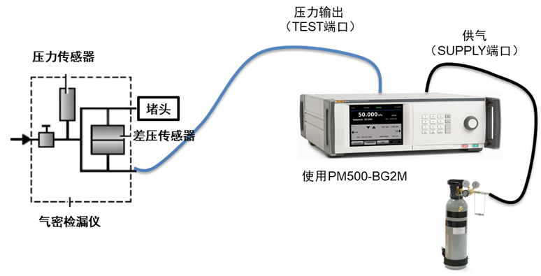 da8fde5c-225e-11f1-90a1-92fbcf53809c.png