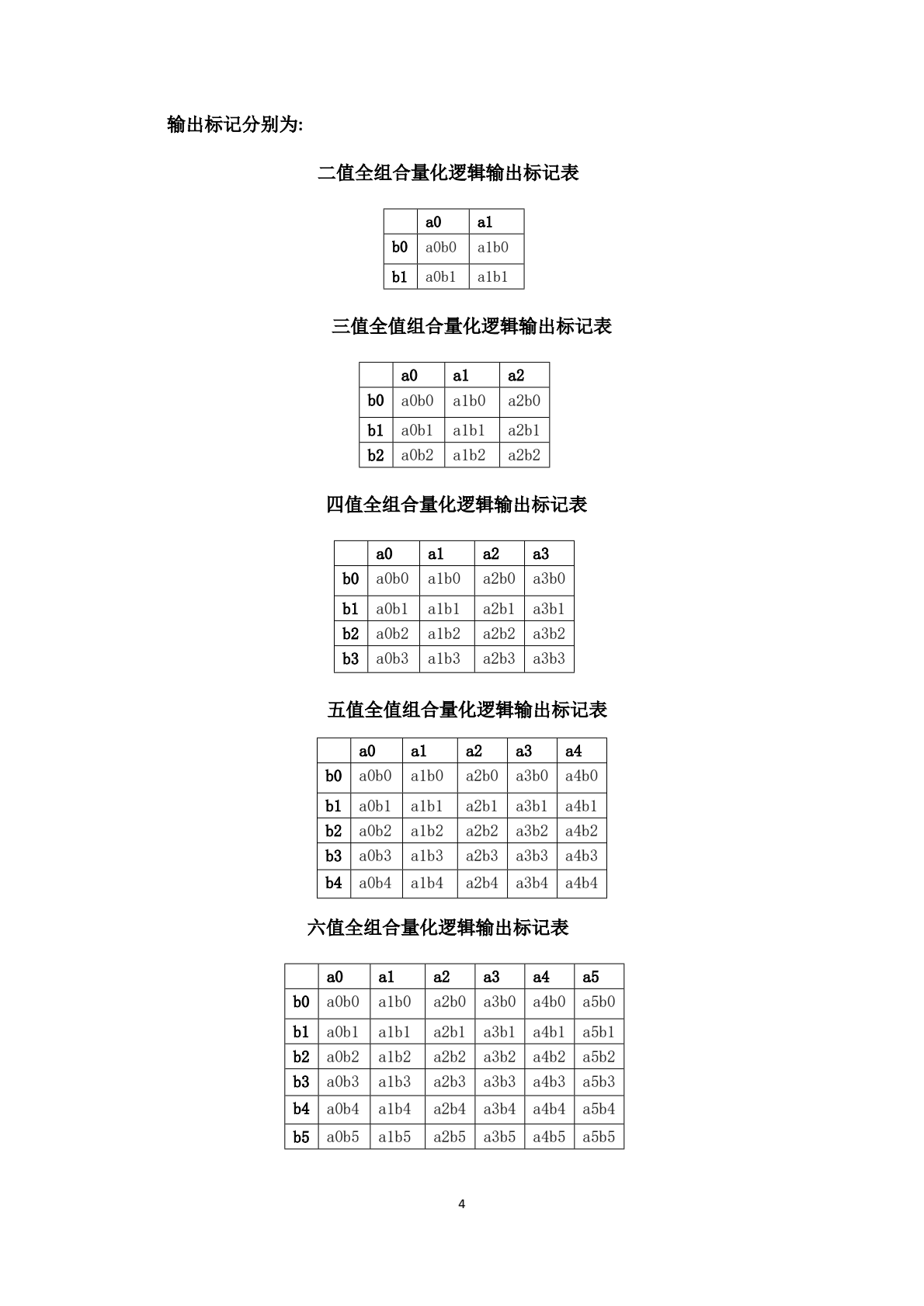 wKgZPGm7R3KAD1e-AAN9n7S_qLU547.png