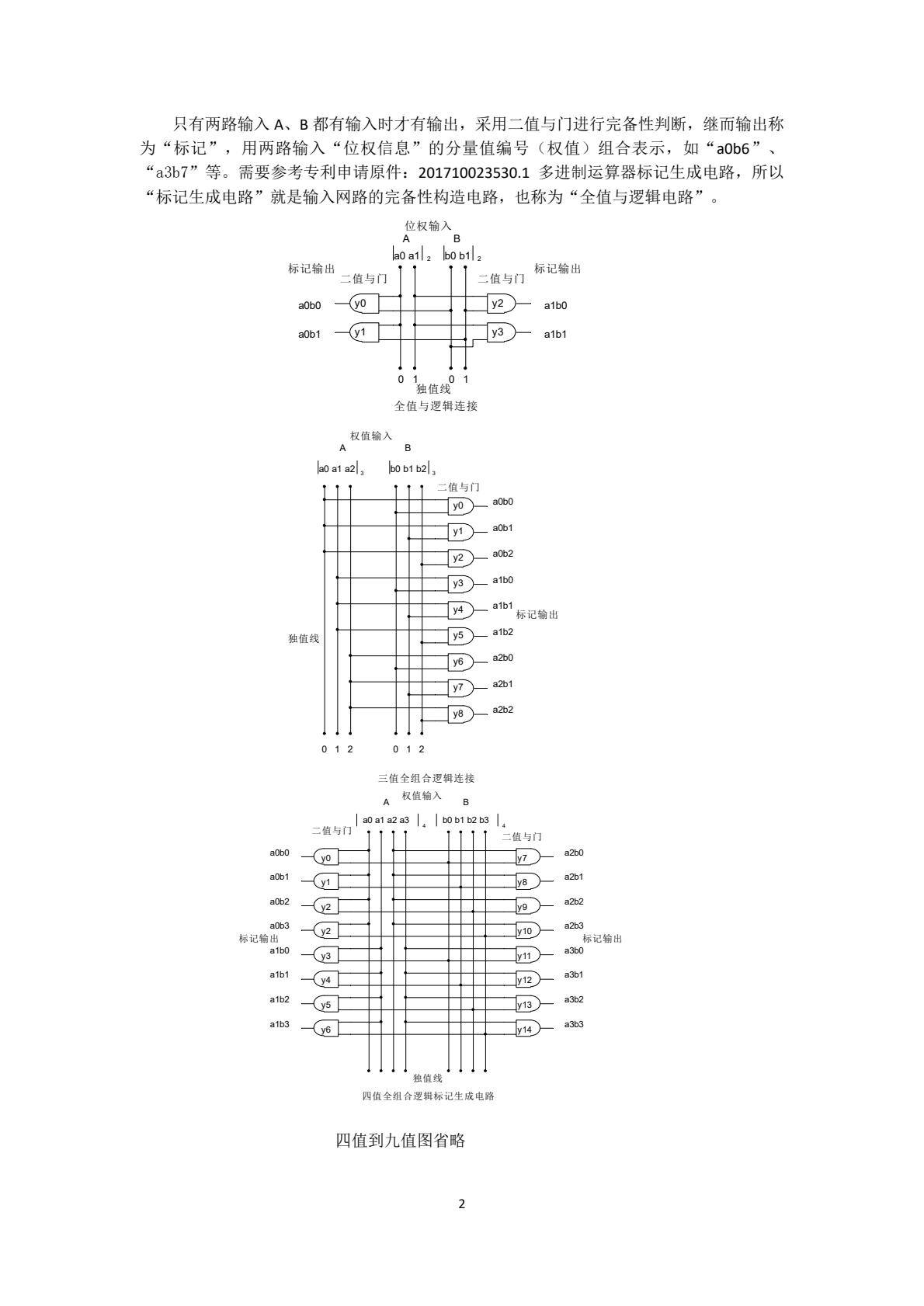 wKgZPGm7R3OAWThGAAPGuoI0SVA331.png
