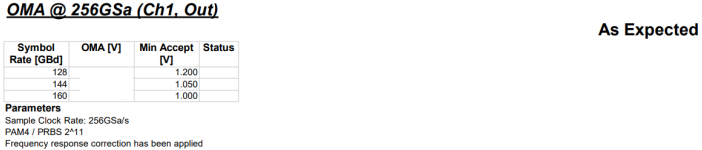 a43033ae-2266-11f1-90a1-92fbcf53809c.png