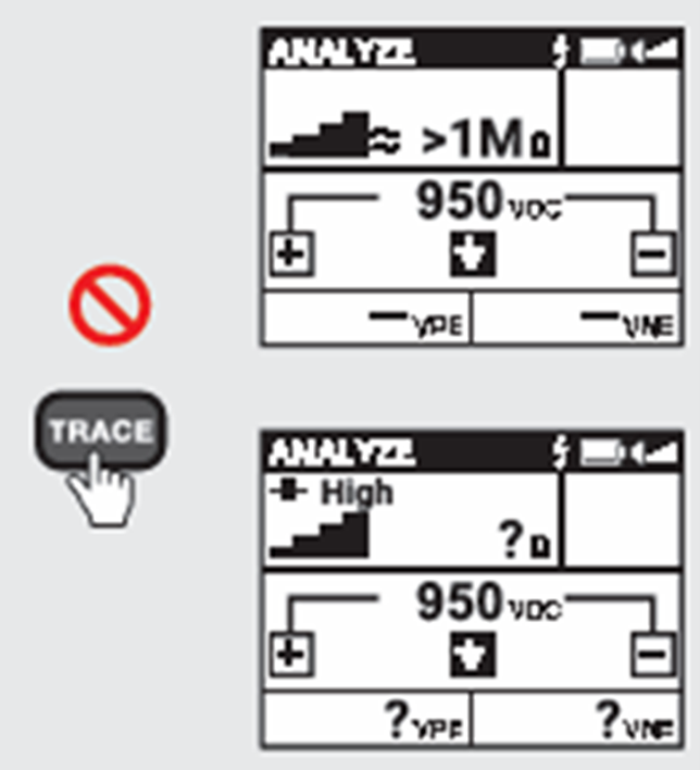 cf406788-225e-11f1-90a1-92fbcf53809c.png