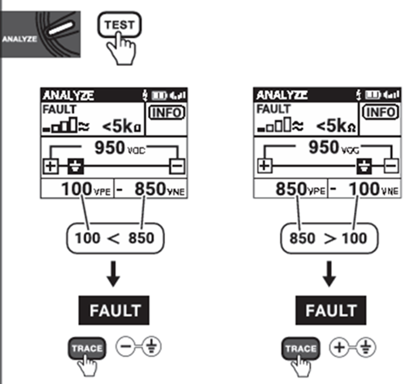 ce89e8c8-225e-11f1-90a1-92fbcf53809c.png