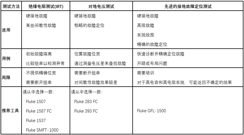 cf9cce24-225e-11f1-90a1-92fbcf53809c.png