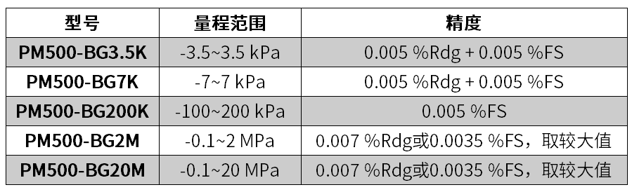 d980f578-225e-11f1-90a1-92fbcf53809c.png