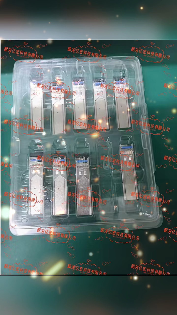 #電子技術(shù) 光模塊定制，批量采購