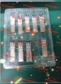 #電子技術 光模塊定制，批量采購