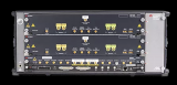 Keysight<b class='flag-5'>任意</b><b class='flag-5'>波形</b><b class='flag-5'>發(fā)生器</b><b class='flag-5'>M8199B</b>的性能指標(biāo)及典型應(yīng)用