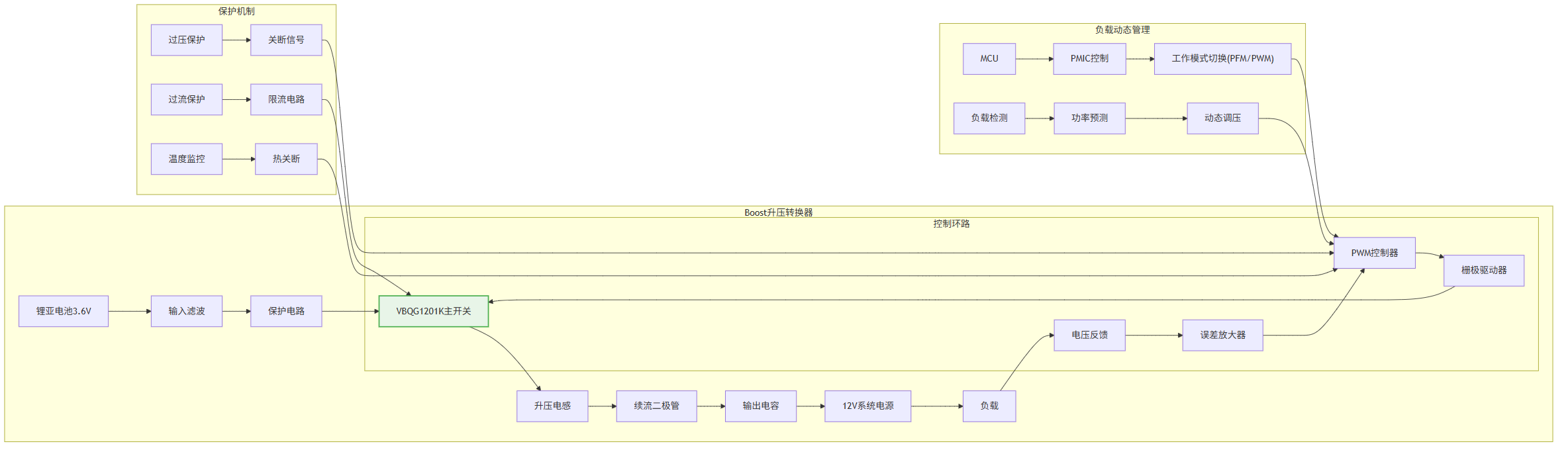 wKgZO2m7Wj-AFLlsAAFEFrRANR8328.png
