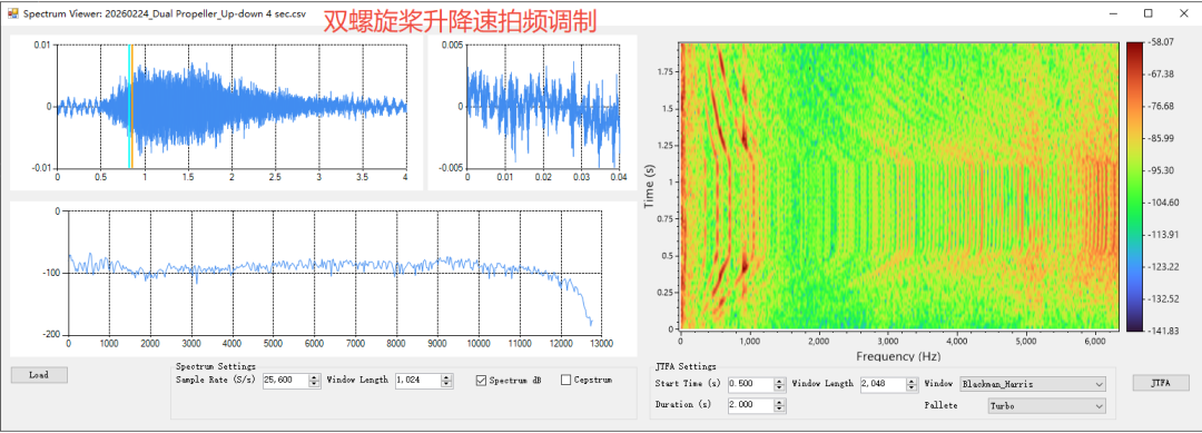 5f77ab24-227b-11f1-90a1-92fbcf53809c.png