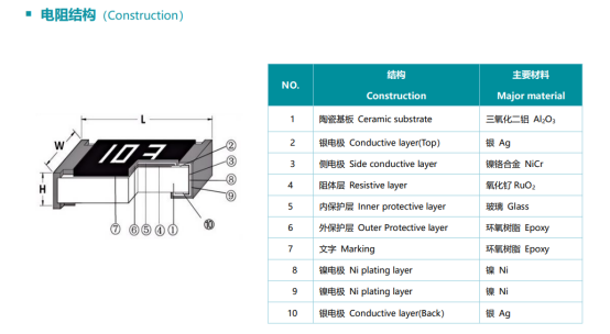 36f2fe00-2290-11f1-90a1-92fbcf53809c.png