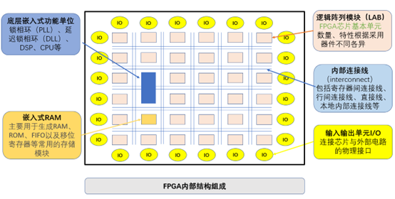 2ede15b2-2289-11f1-90a1-92fbcf53809c.png